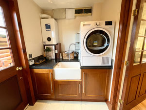 Photo 13- click for photo gallery